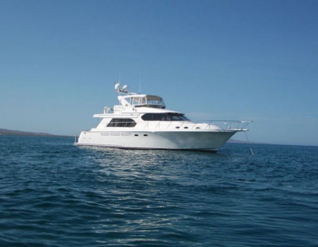  Promenade en catamaran